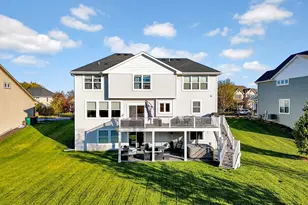 2885 White Pine Way, Stillwater, MN 55082 - Photo 5