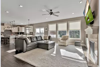 2885 White Pine Way, Stillwater, MN 55082 - Photo 23