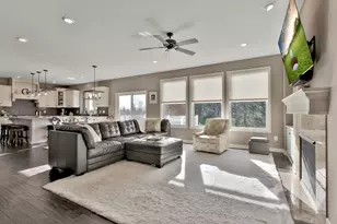 2885 White Pine Way, Stillwater, MN 55082 - Photo 23