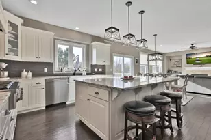 2885 White Pine Way, Stillwater, MN 55082 - Photo 29