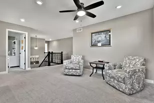 2885 White Pine Way, Stillwater, MN 55082 - Photo 43