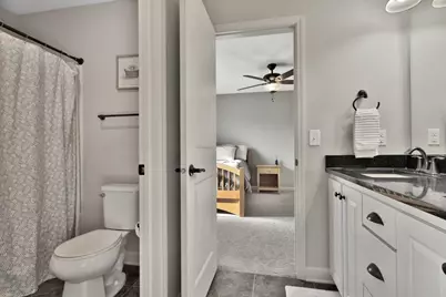 2885 White Pine Way, Stillwater, MN 55082 - Photo 59