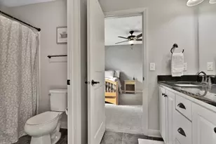 2885 White Pine Way, Stillwater, MN 55082 - Photo 59