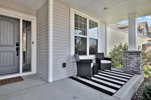 2885 White Pine Way, Stillwater, MN 55082 - Photo 15