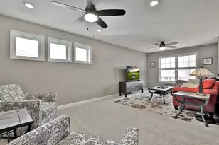 2885 White Pine Way, Stillwater, MN 55082 - Photo 45