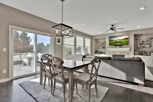 2885 White Pine Way, Stillwater, MN 55082 - Photo 25