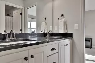 2885 White Pine Way, Stillwater, MN 55082 - Photo 57