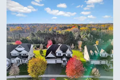 2885 White Pine Way, Stillwater, MN 55082 - Photo 3