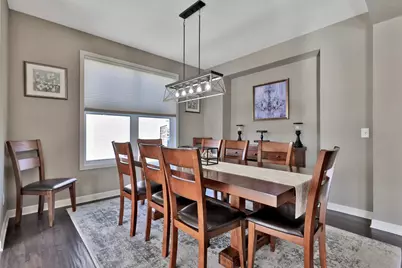 2885 White Pine Way, Stillwater, MN 55082 - Photo 17