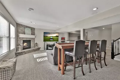 2885 White Pine Way, Stillwater, MN 55082 - Photo 73