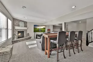 2885 White Pine Way, Stillwater, MN 55082 - Photo 73