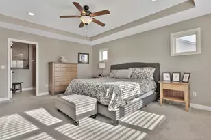 2885 White Pine Way, Stillwater, MN 55082 - Photo 61