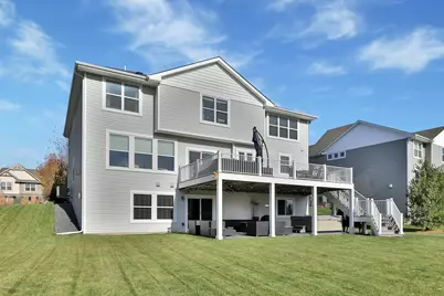 2885 White Pine Way, Stillwater, MN 55082 - Photo 7