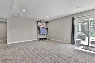 2885 White Pine Way, Stillwater, MN 55082 - Photo 77