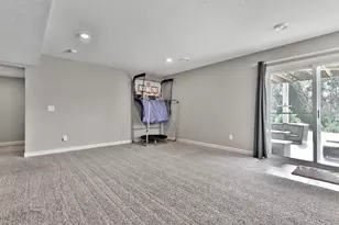 2885 White Pine Way, Stillwater, MN 55082 - Photo 77