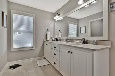 2885 White Pine Way, Stillwater, MN 55082 - Photo 65