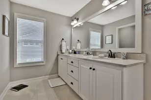 2885 White Pine Way, Stillwater, MN 55082 - Photo 65