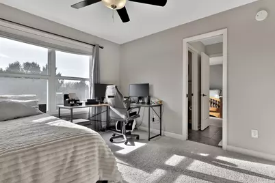 2885 White Pine Way, Stillwater, MN 55082 - Photo 55