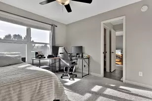 2885 White Pine Way, Stillwater, MN 55082 - Photo 55