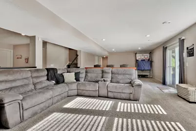 2885 White Pine Way, Stillwater, MN 55082 - Photo 75