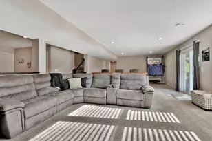 2885 White Pine Way, Stillwater, MN 55082 - Photo 75