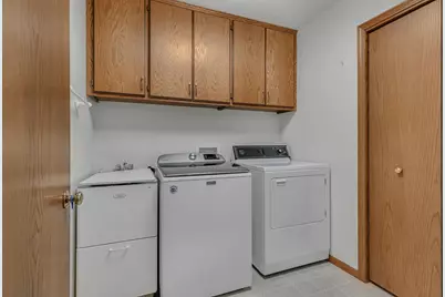 290 Waite Avenue S, Saint Cloud, MN 56301 - Photo 23