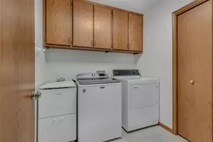 290 Waite Ave S, Saint Cloud, MN 56301 - Photo 23