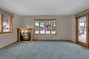 290 Waite Ave S, Saint Cloud, MN 56301 - Photo 15