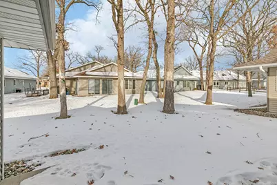 290 Waite Avenue S, Saint Cloud, MN 56301 - Photo 3