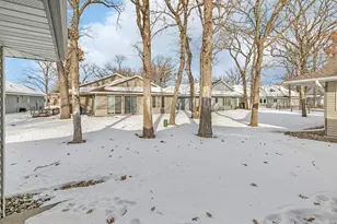 290 Waite Ave S, Saint Cloud, MN 56301 - Photo 3