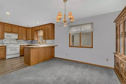 290 Waite Avenue S, Saint Cloud, MN 56301 - Photo 9