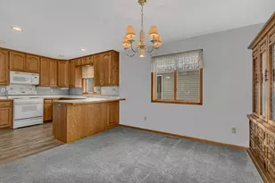 290 Waite Ave S, Saint Cloud, MN 56301 - Photo 9
