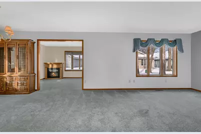 290 Waite Avenue S, Saint Cloud, MN 56301 - Photo 11