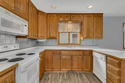 290 Waite Avenue S, Saint Cloud, MN 56301 - Photo 7