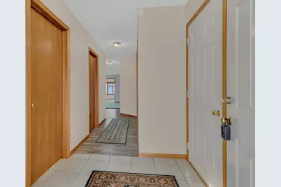 290 Waite Avenue S, Saint Cloud, MN 56301 - Photo 17
