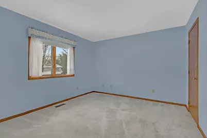 290 Waite Avenue S, Saint Cloud, MN 56301 - Photo 21