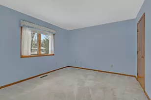 290 Waite Ave S, Saint Cloud, MN 56301 - Photo 21