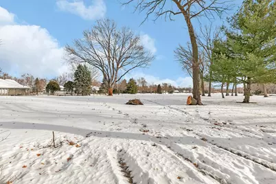 290 Waite Avenue S, Saint Cloud, MN 56301 - Photo 5