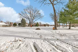 290 Waite Ave S, Saint Cloud, MN 56301 - Photo 5