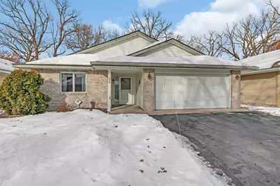 290 Waite Avenue S, Saint Cloud, MN 56301 - Photo 1