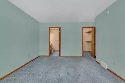 290 Waite Avenue S, Saint Cloud, MN 56301 - Photo 19