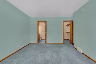 290 Waite Ave S, Saint Cloud, MN 56301 - Photo 19