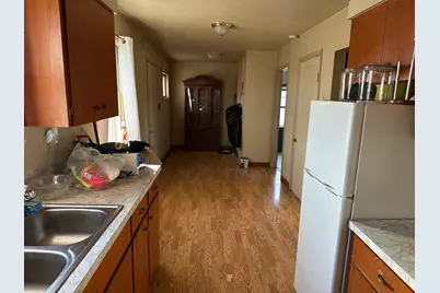 1413 Corbett Road, Detroit Lakes, MN 56501 - Photo 3