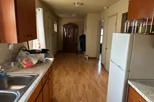 1413 Corbett Rd, Detroit Lakes, MN 56501 - Photo 3