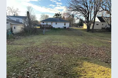 1413 Corbett Road, Detroit Lakes, MN 56501 - Photo 13