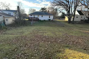 1413 Corbett Rd, Detroit Lakes, MN 56501 - Photo 13