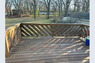 1413 Corbett Road, Detroit Lakes, MN 56501 - Photo 11