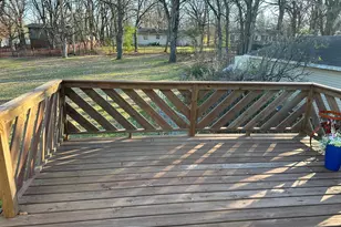 1413 Corbett Rd, Detroit Lakes, MN 56501 - Photo 11