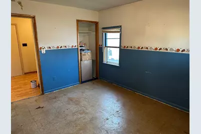 1413 Corbett Road, Detroit Lakes, MN 56501 - Photo 7