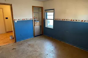 1413 Corbett Rd, Detroit Lakes, MN 56501 - Photo 7